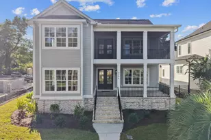 9295 River Terrace SW, Calabash, NC 28467 - Photo 1