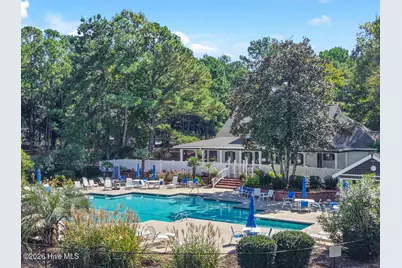 9295 River Terrace SW, Calabash, NC 28467 - Photo 130
