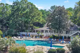 9295 River Terrace SW, Calabash, NC 28467 - Photo 130