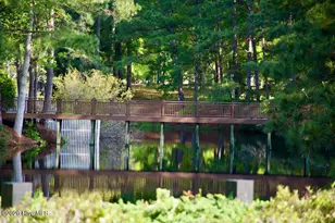 9295 River Terrace SW, Calabash, NC 28467 - Photo 108