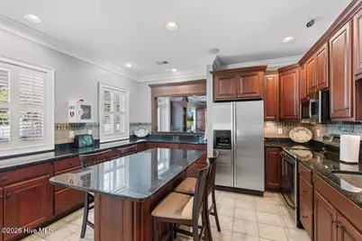 9295 River Terrace SW, Calabash, NC 28467 - Photo 112