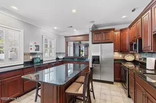 9295 River Terrace SW, Calabash, NC 28467 - Photo 112