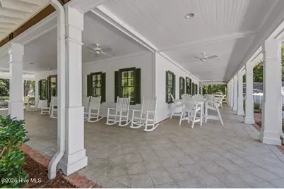 9295 River Terrace SW, Calabash, NC 28467 - Photo 120