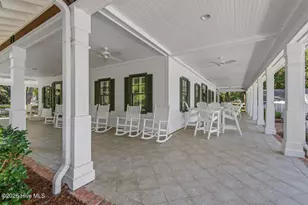 9295 River Terrace SW, Calabash, NC 28467 - Photo 120