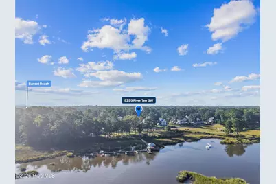 9295 River Terrace SW, Calabash, NC 28467 - Photo 90