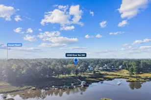 9295 River Terrace SW, Calabash, NC 28467 - Photo 90