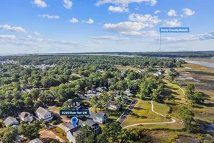 9295 River Terrace SW, Calabash, NC 28467 - Photo 100