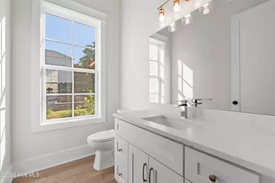 9295 River Terrace SW, Calabash, NC 28467 - Photo 34