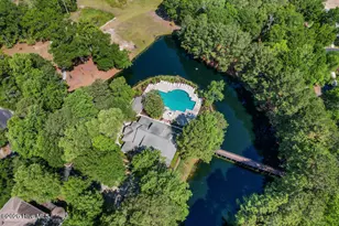 9295 River Terrace SW, Calabash, NC 28467 - Photo 126