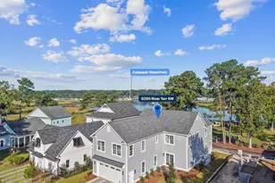 9295 River Terrace SW, Calabash, NC 28467 - Photo 96