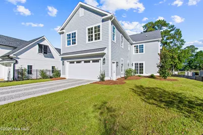 9295 River Terrace SW, Calabash, NC 28467 - Photo 80
