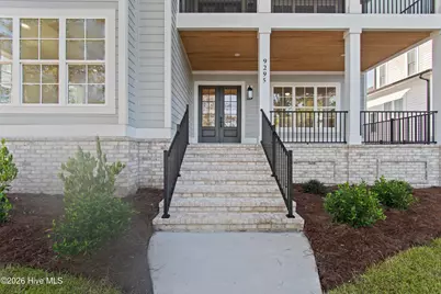9295 River Terrace SW, Calabash, NC 28467 - Photo 4