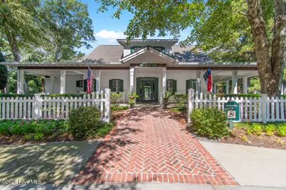 9295 River Terrace SW, Calabash, NC 28467 - Photo 110