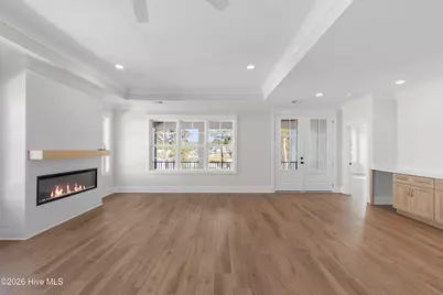 9295 River Terrace SW, Calabash, NC 28467 - Photo 50