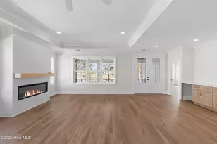 9295 River Terrace SW, Calabash, NC 28467 - Photo 50
