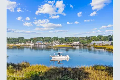 9295 River Terrace SW, Calabash, NC 28467 - Photo 84