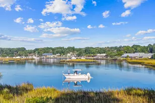 9295 River Terrace SW, Calabash, NC 28467 - Photo 84