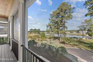9295 River Terrace SW, Calabash, NC 28467 - Photo 60
