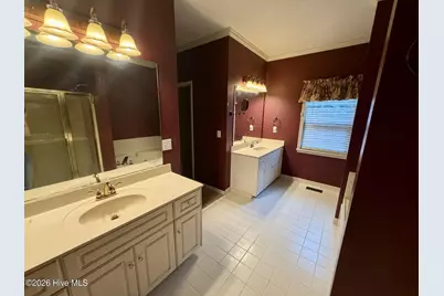 399 Bakers Ferry Trail, Martinez, GA 30907 - Photo 10