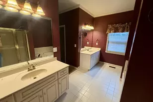 399 Bakers Ferry Trail, Martinez, GA 30907 - Photo 10