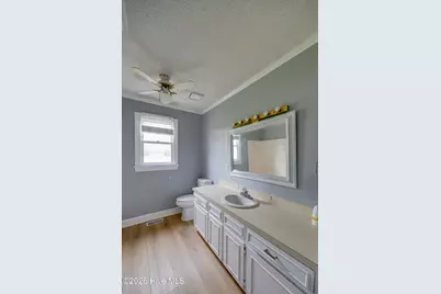2619 Nc Hwy Carolina 121, Farmville, NC 27828 - Photo 26