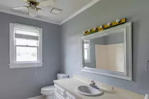 2619 Nc Hwy Carolina 121, Farmville, NC 27828 - Photo 26