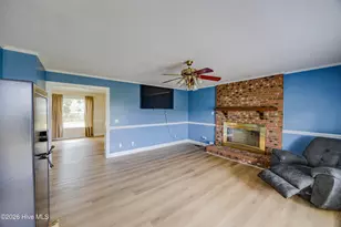 2619 Nc Hwy Carolina 121, Farmville, NC 27828 - Photo 14