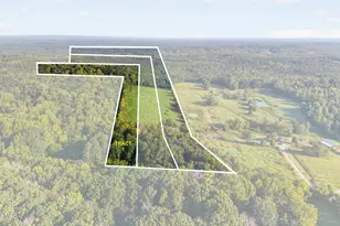 Tbd 1 Henderson Tanyard Rd, Pittsboro, NC 27312 - Photo 1