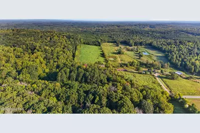 Tbd 1 Henderson Tanyard Road, Pittsboro, NC 27312 - Photo 2