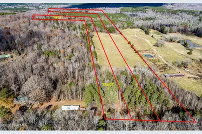 Tbd 1 Henderson Tanyard Road, Pittsboro, NC 27312 - Photo 10