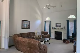 4807 Hereford Farm Rd, Evans, GA 30809 - Photo 10