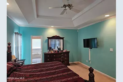 4807 Hereford Farm Road, Evans, GA 30809 - Photo 18