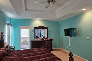 4807 Hereford Farm Rd, Evans, GA 30809 - Photo 18
