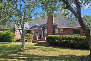 4807 Hereford Farm Rd, Evans, GA 30809 - Photo 40