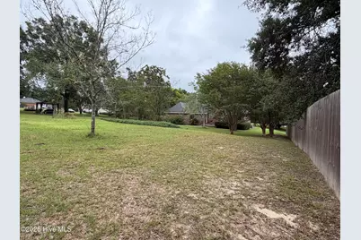 4807 Hereford Farm Road, Evans, GA 30809 - Photo 48