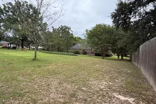4807 Hereford Farm Rd, Evans, GA 30809 - Photo 48