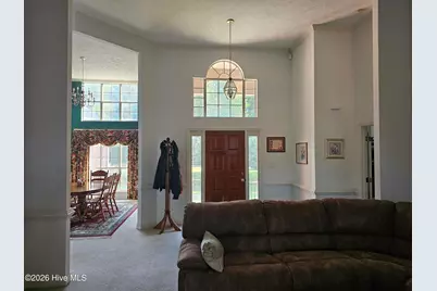 4807 Hereford Farm Road, Evans, GA 30809 - Photo 8