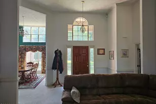 4807 Hereford Farm Rd, Evans, GA 30809 - Photo 8