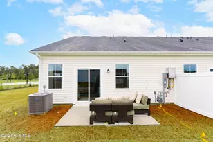 2187 NW Wild Indigo Circle W, Calabash, NC 28467 - Photo 22