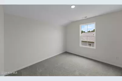 508 Getaway Lane #119, Shallotte, NC 28470 - Photo 30