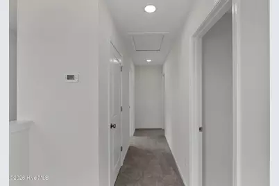 508 Getaway Lane #119, Shallotte, NC 28470 - Photo 26