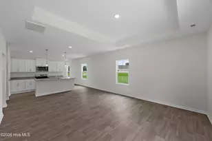 508 Getaway Ln, Shallotte, NC 28470 - Photo 6