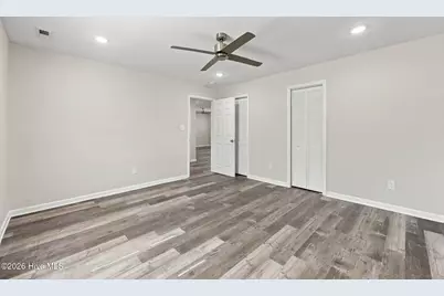 3631 S Lynch Street, Fountain, NC 27829 - Photo 22