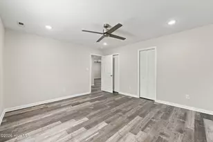 3631 S Lynch St, Fountain, NC 27829 - Photo 22