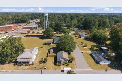 3631 S Lynch Street, Fountain, NC 27829 - Photo 40
