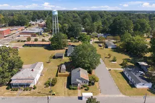 3631 S Lynch St, Fountain, NC 27829 - Photo 40