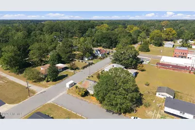3631 S Lynch Street, Fountain, NC 27829 - Photo 38