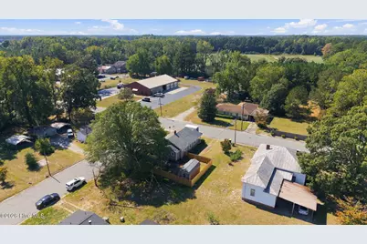 3631 S Lynch Street, Fountain, NC 27829 - Photo 36