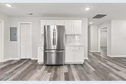 3631 S Lynch Street, Fountain, NC 27829 - Photo 14