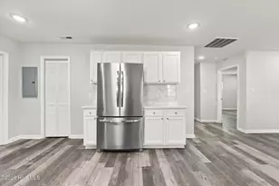 3631 S Lynch St, Fountain, NC 27829 - Photo 14